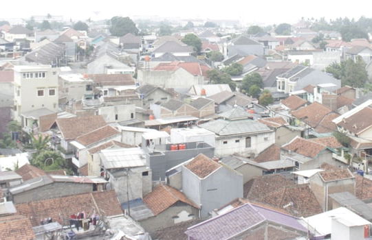 Gorgeous Studio Gateway Pasteur Apartment with Mountain View - Photo 16