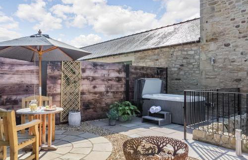 The Granary - Uk40457 - Foto 17