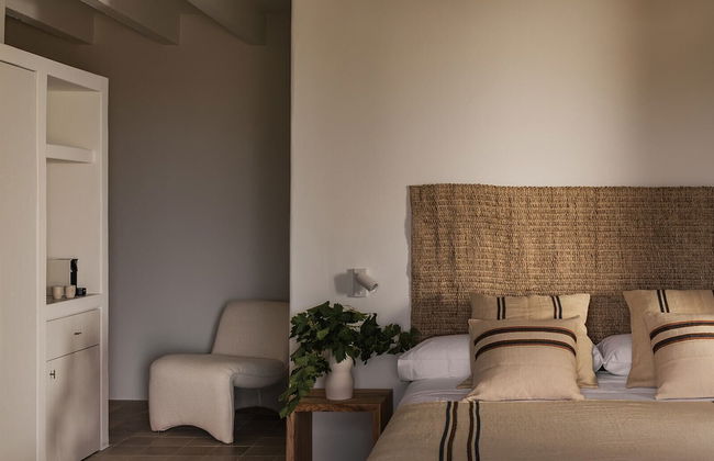 Hotel Rural Sant Ignasi - Photo 15