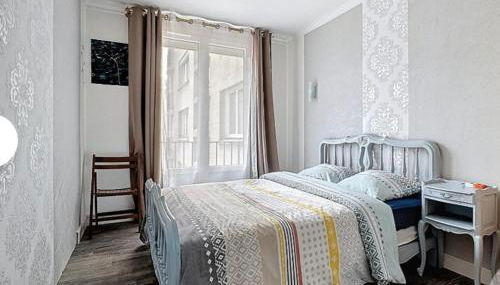 Appartement avec superbe vue basilique saint Remi - Foto 4