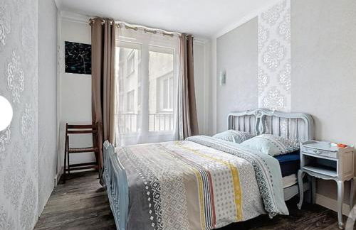 Appartement avec superbe vue basilique saint Remi - Foto 4