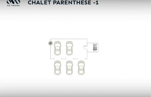 Chalet La Parenthèse - OVO Network - Photo 36