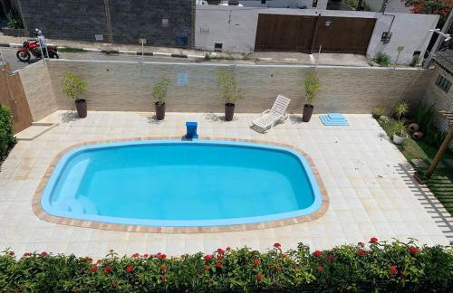 Village ideal para Família em férias - Foto 17