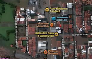 Cobertura Premium • 120m² • Conforto e Estilo - Photo 37