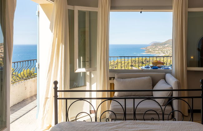 1 bedroom Apartment in Carqueiranne with terrace - Photo 9