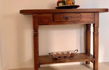 Apartamento Praia dos Anjos Residence Club - Foto 27