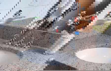 Jardins da Lagoa - Casas Completas - Photo 23