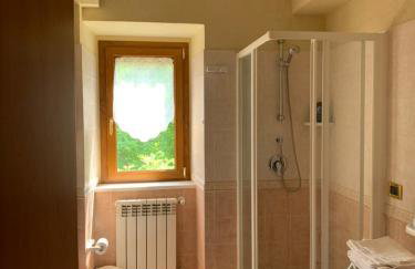 Le Ceppete - Foto 5