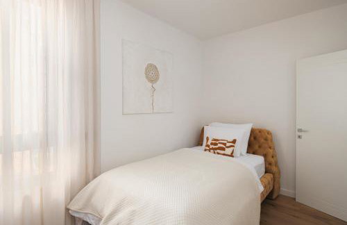 Echo Art Residence - Foto 10