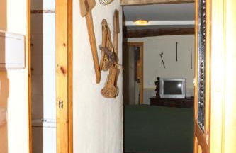 RURAL PUEBLA DE SAN MIGUEL - Foto 38