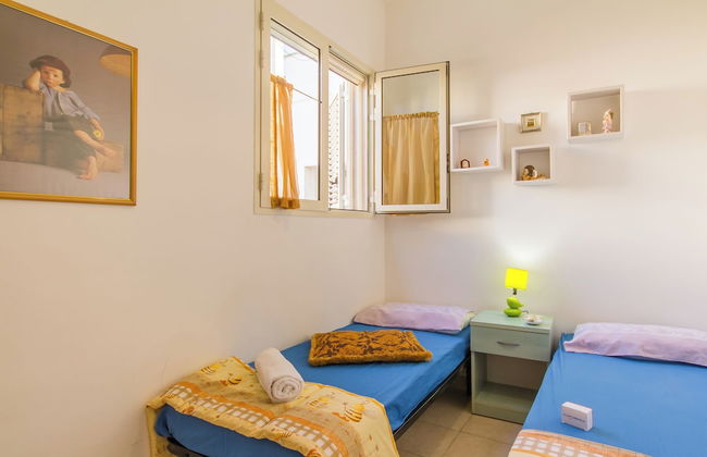 Casa Lory 1 near the sea - Foto 2