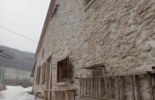 Casa Umberna - Foto 37