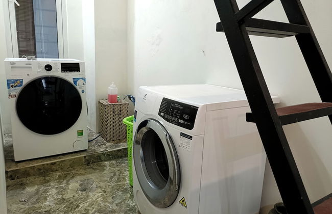 Aroma Luxury Villa - Foto 36