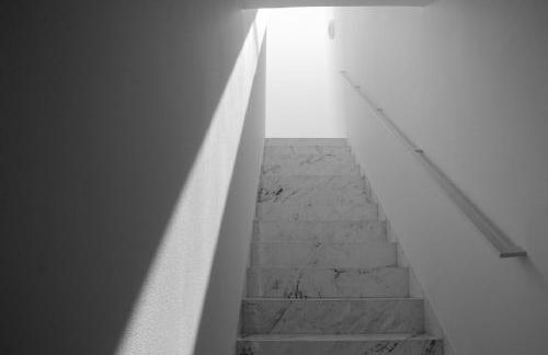 Elounda Katikia Luxury Living - Foto 46