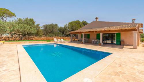 Els Garrovers in Ses Salines - Foto 2, Other