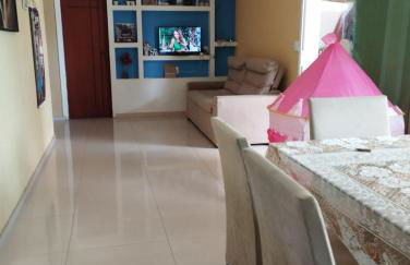 Recanto do pardal - Foto 6