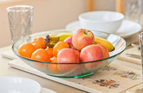 Luxury 5 bed house with Hot Tub nr Bicester Village - Foto 61