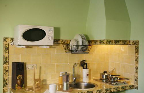 Hort de L'Aubert - Foto 47