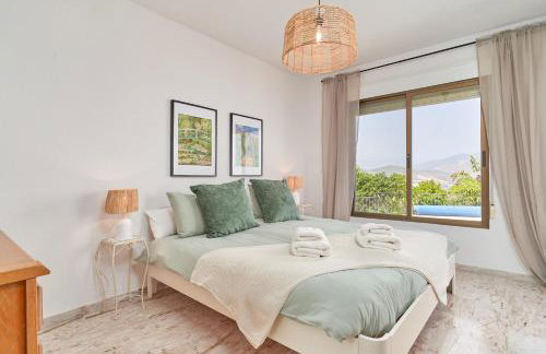 Casa Milo - Photo 27