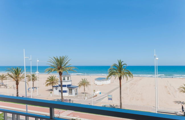 Piropo in Grau i Platja - Foto 20