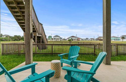 Close to Beach Modern Outdoor Bar Pet Friendly - Foto 33