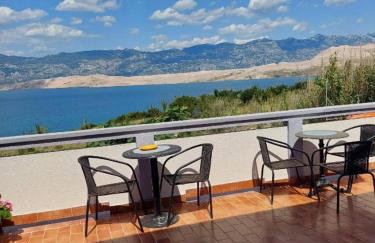 Apartmani Vesna - Photo 28