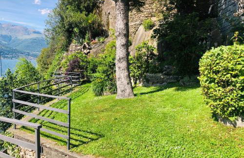 Lilli - Casa sul Lago - Foto 27