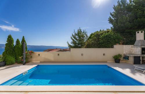 Apartment TESI - Photo 5