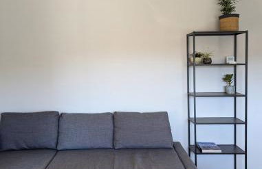 Apartamento en medio de la naturaleza, con fantásticas vistas - Foto 10