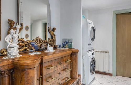 Appartamento La Palma - Foto 14