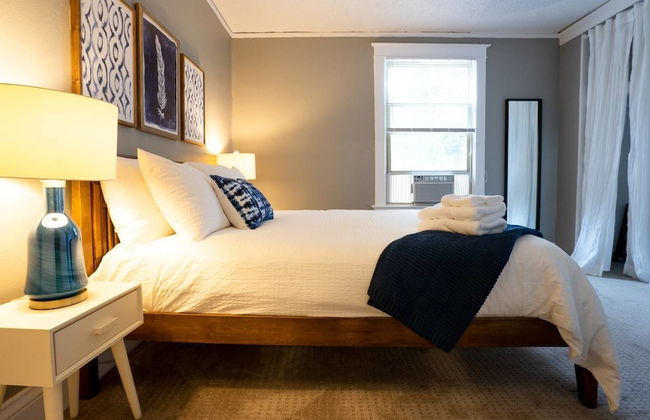 The Humble Abode in Highlands Perfect Location - Foto 4