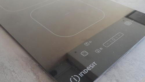 La Casa di Raffa - Foto 4