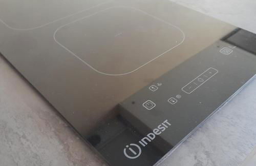 La Casa di Raffa - Foto 4