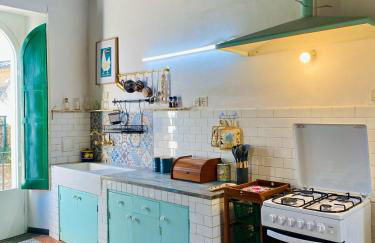 Al Vecchio Nido - Foto 24