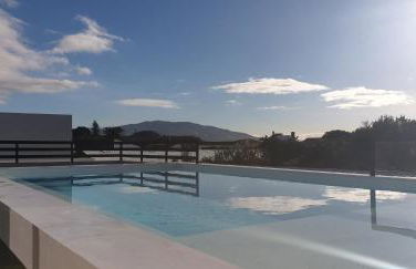 One of a Kind #PDL Luxury Retreat - Photo 41