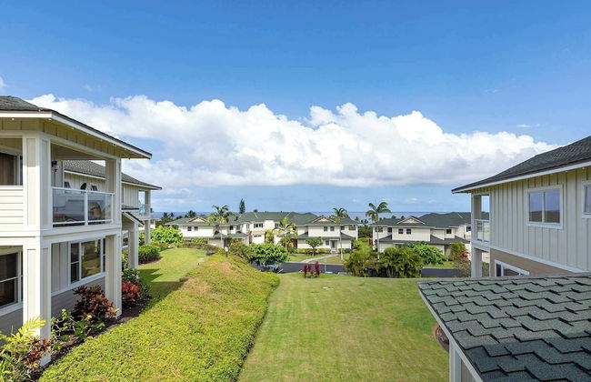 Na Hale O Keauhou Beach Views, Hot Tub & Pool - Foto 38