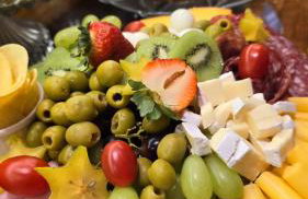 NAVEGA BEACH HOUSE - Casa 2 Andares - Rede Navega Hotéis - Photo 28