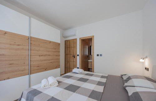 Holiday Home Bonato with pool - Photo 28