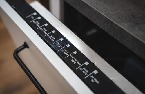 Im Herzen der Bremer Neustadt - Foto 15