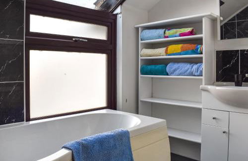 Fairways Retreat - Foto 14