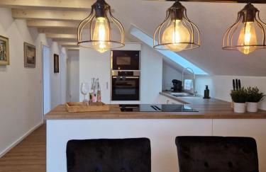 Modern-Landhausstil-Idylle - Foto 25