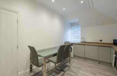 Casa Fresa - 31B High Street - Foto 8