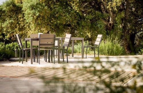 Tambor Del Llano - Foto 30