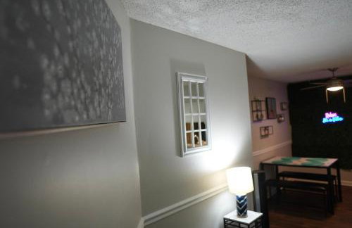 Luxury & Convenience in South End Charlotte - Foto 20