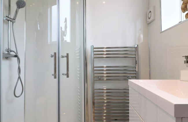 Gordon House - Glasgow - Foto 32