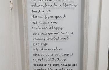 Stylish London Apartment & Free Parking - Foto 11