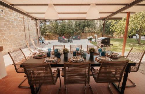 DONNA LAURA - Holiday Home - Foto 37