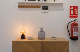 RANHOMES RENTALS APARTMENTS - Photo 6