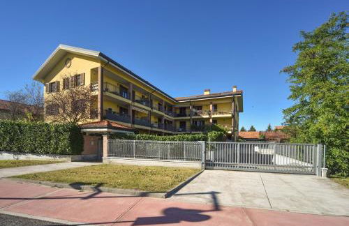 La Dimora di Gea - Foto 51