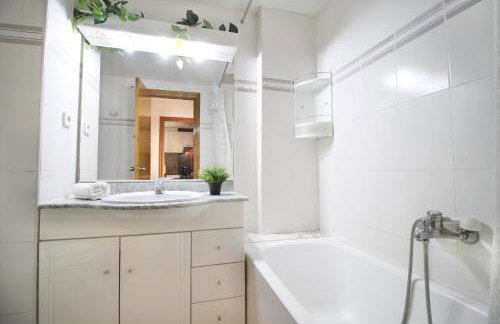 Royal Salou - Foto 30